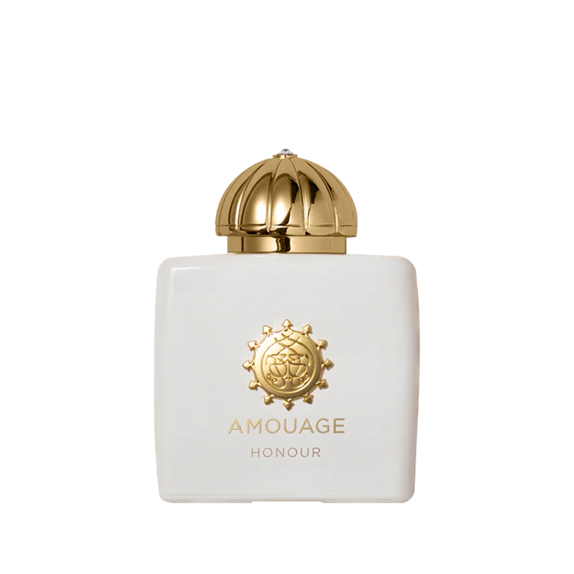 HONOURWOMAN100ML