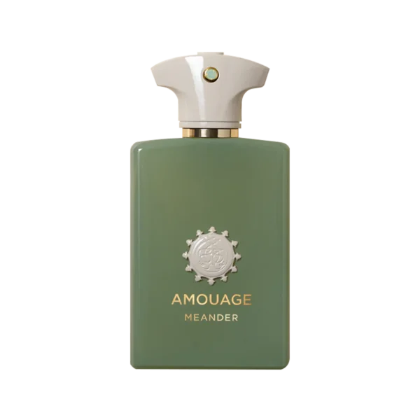 Meander Edp Man 100ml