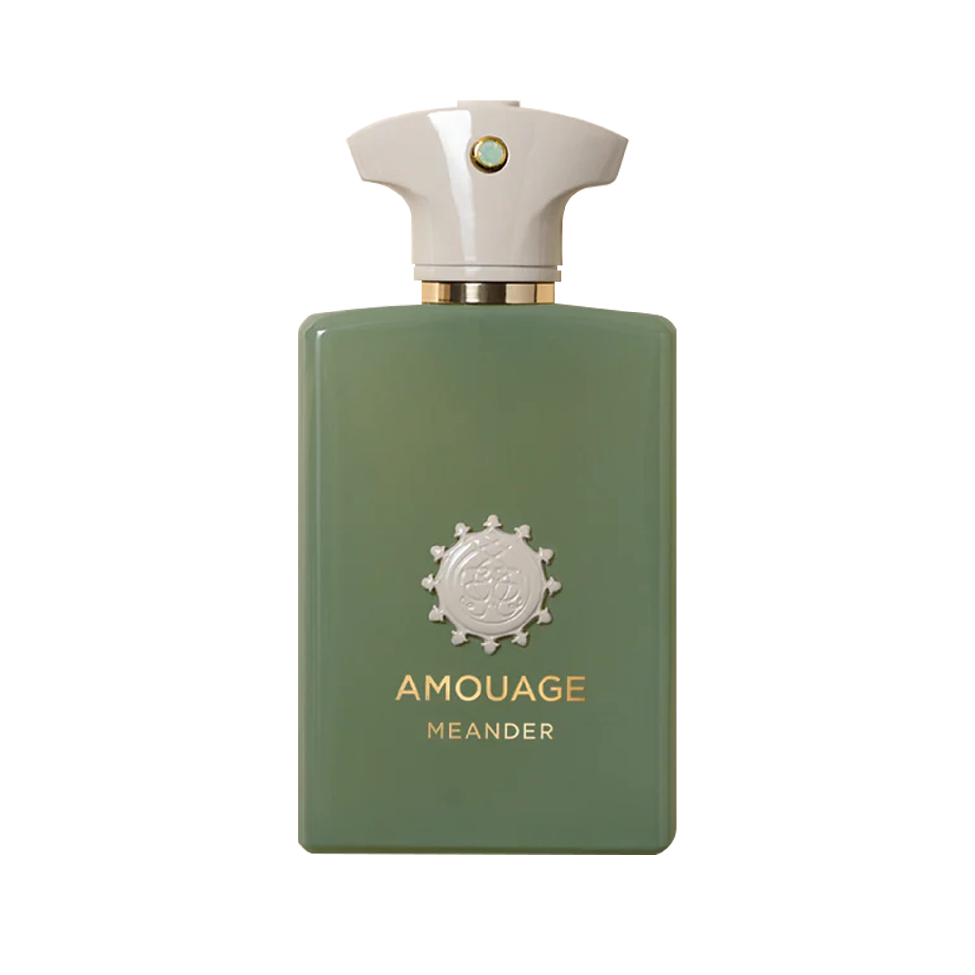 Meander-100ML1