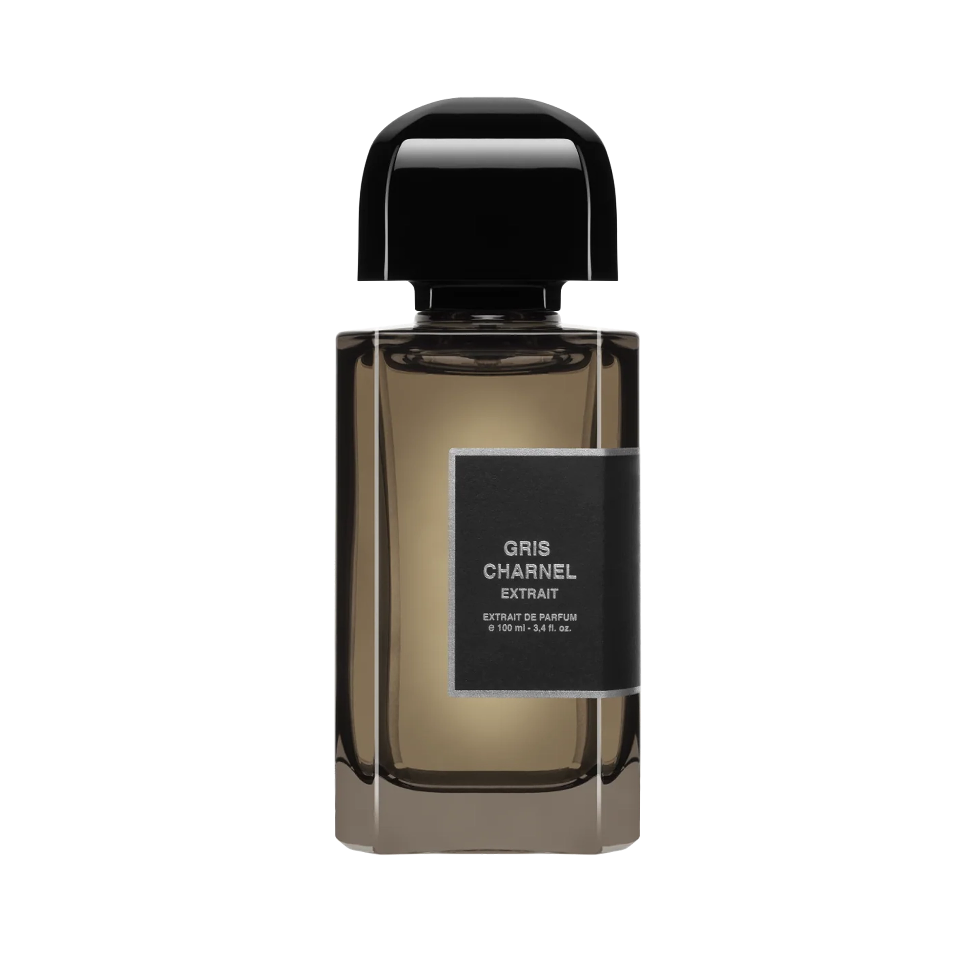 Parfums-GrisCharnelExtrait bottel