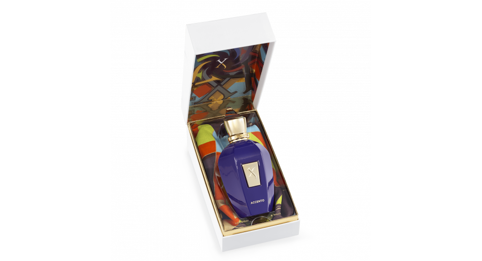 accento-eau-de-parfum-100ml box