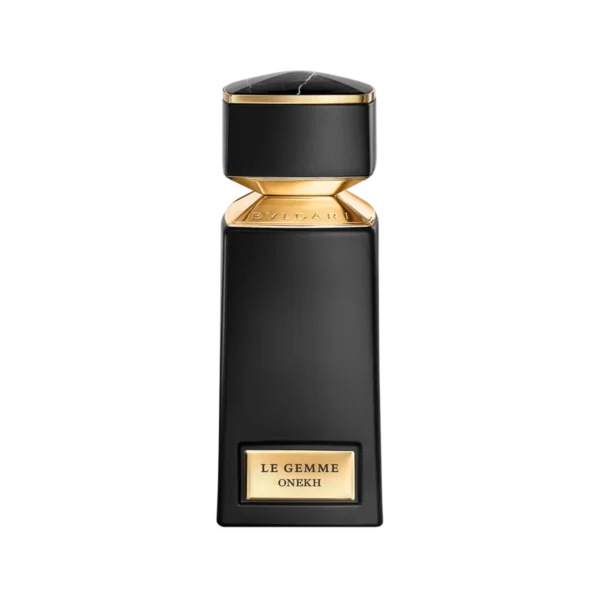 بولغاري لو جيمي للرجال أونيكه عطر 100 مل