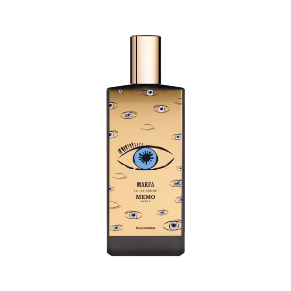 عطر ميمو مارفا 75 مل