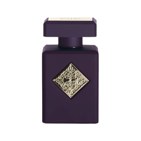 عطر إنيشيو سايد إيفكت 90 مل