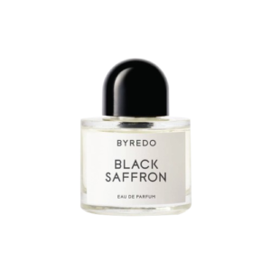 بلاك سافرون بايريدو