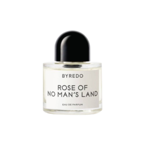 روز أوف نو مانز لاند بايريدو