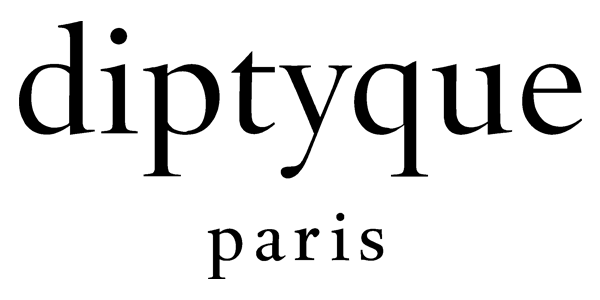 Logo dip