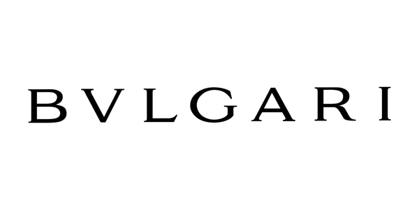 logo Bvl