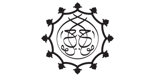 logo am
