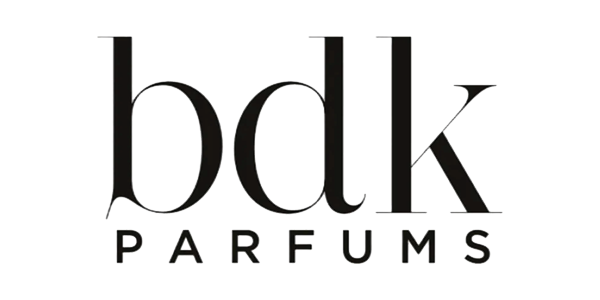 logo bdk