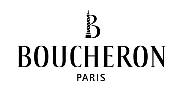 logo bouch