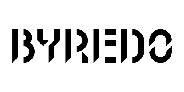 logo byr