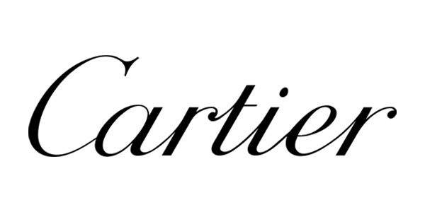 logo cart