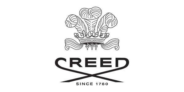 logo creed