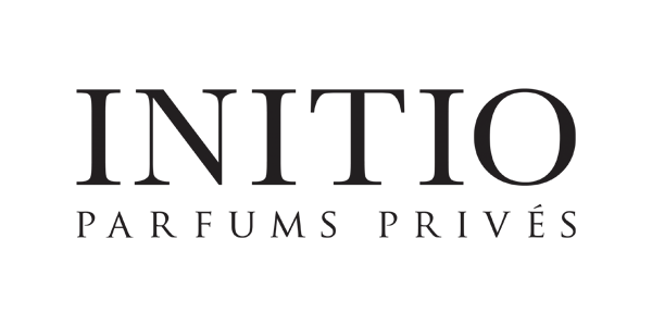 logo ini