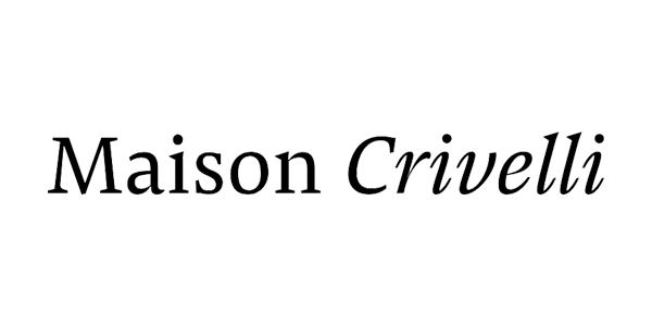 logo mais