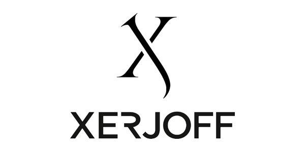 logo xer